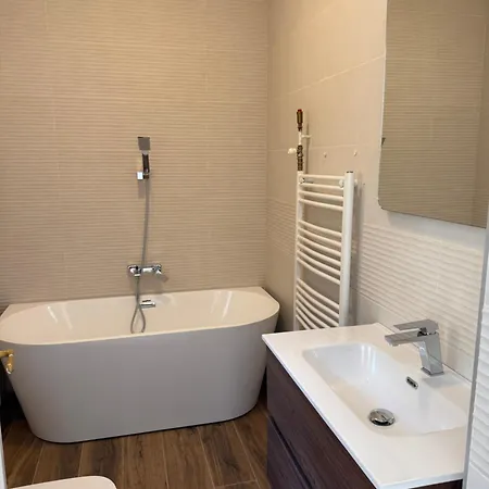 Szip Cathy Castle Budapest